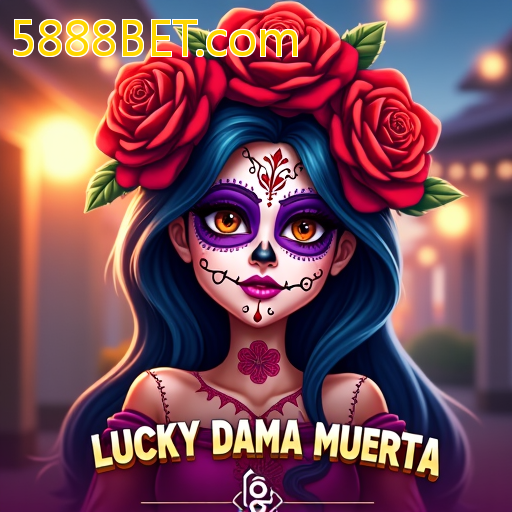 vivo no cassino 5888BET.com