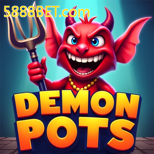 5888BET.com aplicativo