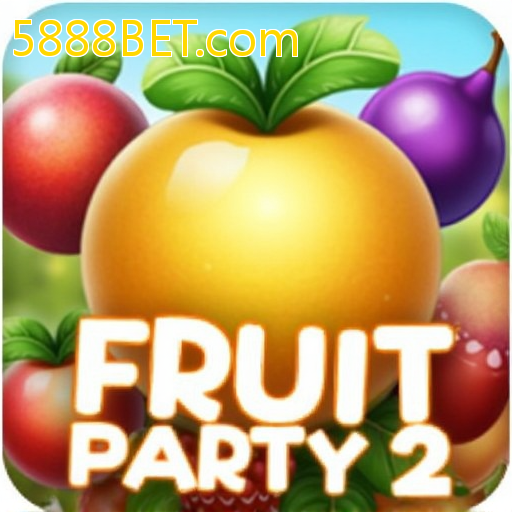 5888BET.com