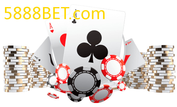 Jogue jogos de pôquer em 5888BET.com