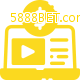 O Cassino 5888BET.com também oferece apostas esportivas virtuais!