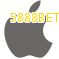 Aplicativo 5888BET.combet para iOS