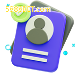 Tornar-se um membro do 5888BET.com é muito simples