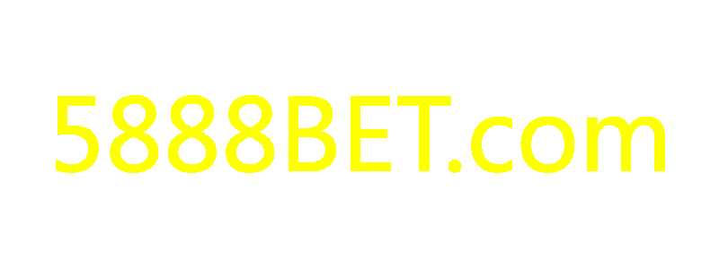 5888BET.com