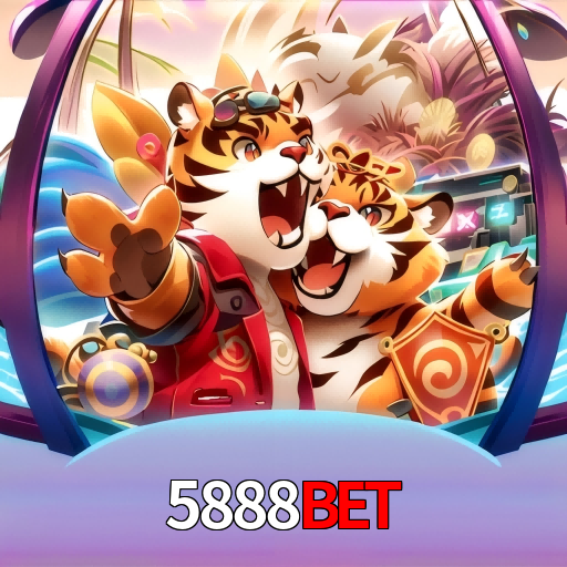 5888Bet